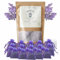 Saquitos de Lavanda Mariem 20 Unidades 6 G por Bolsa