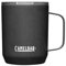 Camelbak Vss Taza Negro 12 oz
