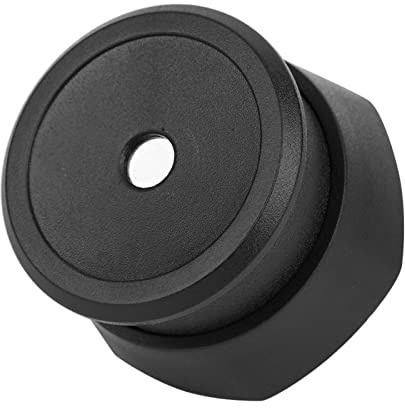 Tag Remover 12000GS Tag Extractor Magnet Detacher Dispositivo Antifurto con Fibbia a Sgancio Per Supermercato Negozio di Abbigliamento Per Rivenditori Personale di Sicurezza
