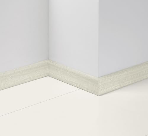Parador SL 4 Dekor-Sockelleiste Eiche D065 - Länge 2.20m