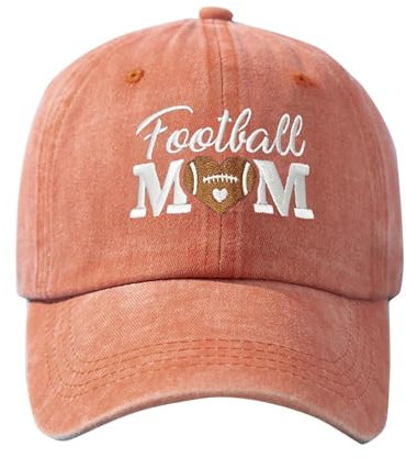 Damenhut Melone Filzhut Wasserdicht Original Cowboyhut Kaufen Anglerhut Damen Beige Surf Hut Damen Strohhut Damen Western Schwarze Baseball Cap Hut 60Er Jahre Herren Base Cap Bedrucken