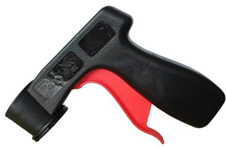 Sprays Farbe Sprays Adapter Sprays Lacksprays Adapter Sprays Dose Sprays Können Verarbeiten