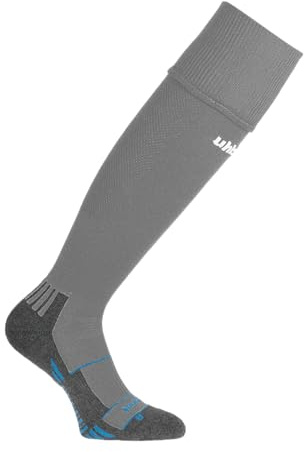 uhlsport Herren Team Pro Player Stutzenstrumpf Sport-Socken