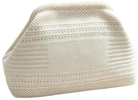 Bolsa de almacenamiento de fichas de Mahjong Tote Tejido Estampado Estético | Bolsa Para Fichas De Mahjong Con Cierre Magnético Bodas, Vacaciones, Viajes, Playa, Hogar, Y Juegos
