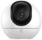 EZVIZ Camera motorisee H6