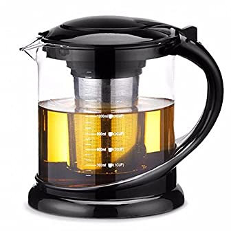 Rubinetto a Sfera per Fontana da Giardino con Leva Colorata Belfer RUB/028 Verde Acido