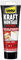 UHU Montagekleber KRAFT MONTAGE XTREME, Tube 175g