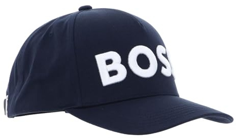 BOSS Herren Cap Sevile