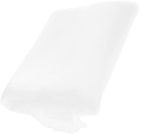 BESPORTBLE Filet De Protection pour Jardin Légumes Plantes Surélevées Filet Anti-Oiseaux De Jardin