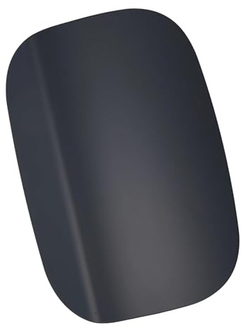 MCAOAL Protezione contro le perdite per serbatoi resistenti alle intemperie per W212 E300 E350 E450 E500 E550 E63AMG CLA250 CLA45AMG