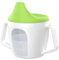 Tazza Con Beccuccio - Tazza Con Beccuccio Per Bambini | Tazza Per Bebè | Tazza Con Beccuccio Per Bebè | Tazza Con Beccuccio Per Bambini | Tazza Sippy Per Con Manici E Bilancia | Coppa Per Bamb