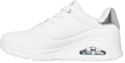 Skechers Women's Uno - Golden AirSneaker