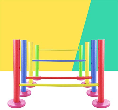 ESTEE LAUDER Double Wear Stay-in-Place Makeup SPF10 Mini No.3W1 Tawny - DOUBLE WEAR limited edition makeup SPF10 15 ml