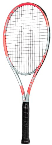 HEAD MX Sonic Pro SMU Intersport