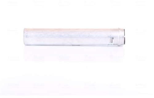 NISSENS 95801 Filtro deshidratante aire acondicionado