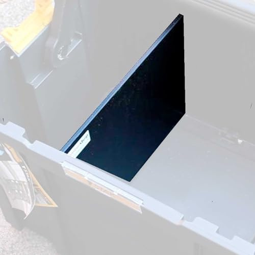 Insert Divider compatiable with DeWalt TSTAK Tote