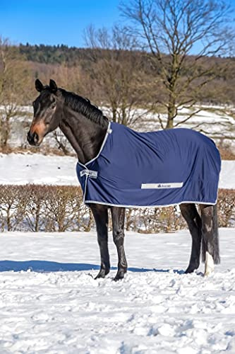 Bucas Select Cooler - Navy