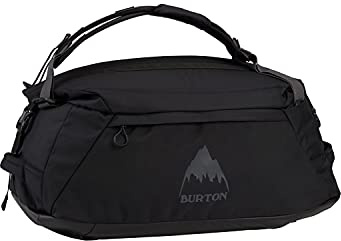 Burton