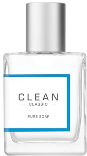 CLEAN Classic Pure Soap 30 ml