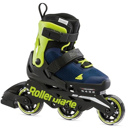 Rollerblade