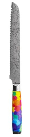 Pylones 38872