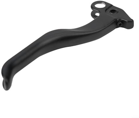 Levier de frein hydraulique fiable pour Goodtase, pour XOD, frein d'arrêt LiTing, utilisation gauche et droite (120 mm)