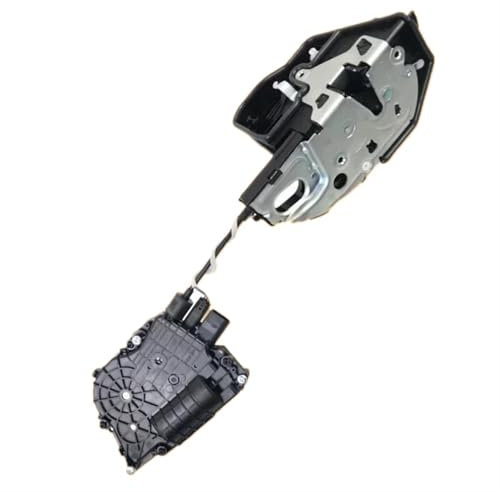HDHCSCAGH Zentralverriegelung Betätiger Für X5 Für E70 Für X6 Für E71 Für E72 51217315019 51217315022 51227315023 51227315024 Auto-Türschlossantrieb Türschloss Stellmotor(Front Right)