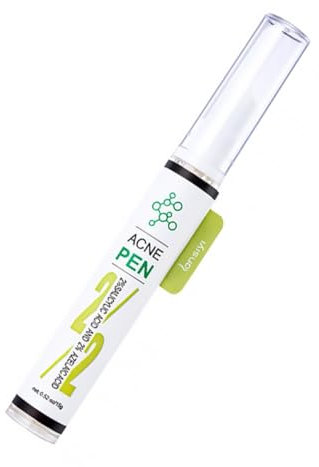 SEWOART Crema Pelle Rimozione Penna Prodotti Di Bellezza Trattamento Della Pelle in Penna Ingrediente Delicato Ma Potente