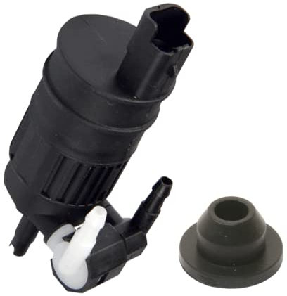 3RG- Kit pompa per tergicristalli.