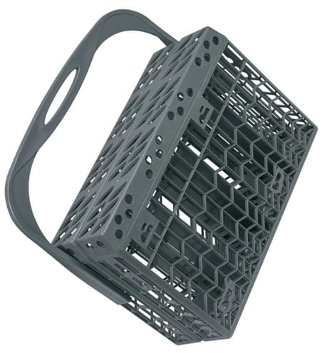 Panier à couverts Lave-vaisselle 49017778 ROSIERES Lave-vaisselle 49017778 ROSIERES