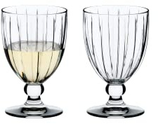 RIEDEL Sunshine All Purpose Glasses (Pair)