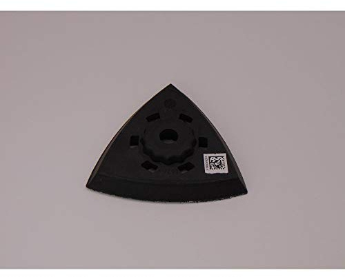 Bosch Schleifplatte, 1600A008LS