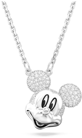 Swarovski Disney Kollektion
