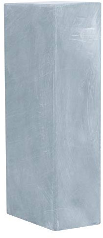 Piedra de Afilar con de Grano 5000, Piedra de Aceite, Nife, Aceite de Afilar, Kit de Piedra Aplanadora para Cuchillos Domésticos