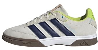 adidas Men's Spezialist Indoor Schuh