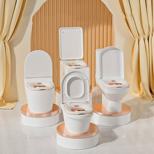 Sitzbad Für Toilette Faltbares Sitzbadewanne Für Hämorrhoiden, Sitzbadewanne Erwachsene Für Postpartale Betreuung Und Ältere Menschen, Aufhängbar Sitz Bath