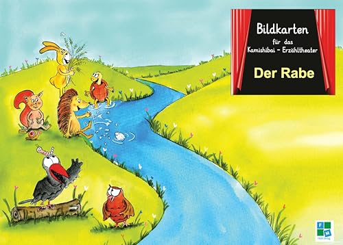 F&M Verlag