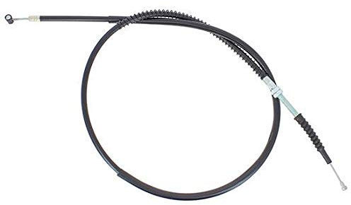 Riolo cavo frizione compatibile con Yamaha TT 600 1983-1986 Filo con completo con guaina