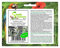 Stk - 10x Buddleja asiatica Schmetterlingsflieder Weiß Pflanzen-Samen B1948 - Seeds & Plants Shop by Ipsa