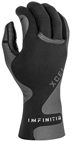 Xcel Glove Infiniti 5-Finger 1.5mm Neoprenhandschuh