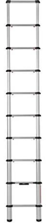 Telesteps Eco Line Teleskopleiter 2,6m