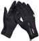 EIH1 Reithandschuhe Unisex Erwachsene Reithandschuhe Atmungsaktiv Touchscreen Handschuhe für Radfahren Reiten und Outdoor Aktivitäten Reithandschuhe Professional,M