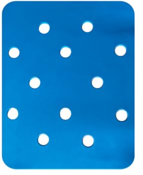 Cuscino per sedile da doccia, tappetino per sedia da bagno, antiscivolo, impermeabile, per anziani, anziani e disabili, igiene personale, routine quotidiana, bagno e cura della casa