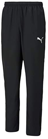 PUMA Teamrise Sideline Pants Chándal Hombre