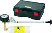 GOK/TRUMA Gas Leak Tester