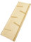 KIDWOOD™ Scivolo in legno double face accessorio per scalata indoor torre da arrampicata in legno massiccio