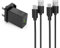 10W AC Charger Fit for Bose SoundLink/SoundSport/QuietComfort Headphones Power Supply Adapter Cord