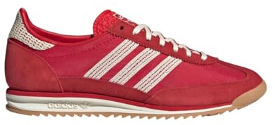Adidas Women's Sl 72 Og Wadidas Women's SL 72 OG W Off whiteWonder Taupe/Wonder White 6.5 US