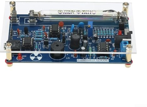Unità di invio del carburante del sensore del livello del carburante dell'escavatore compatibile con i modelli di escavatore 319-435 E14-E29 Sostituzione del sensore del carburante dell'attrezzatura