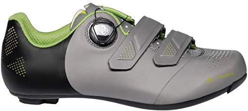 VAUDE Herren MTB Snar Advanced Radschuhe